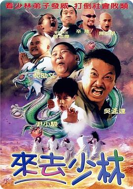 欧洲毛片