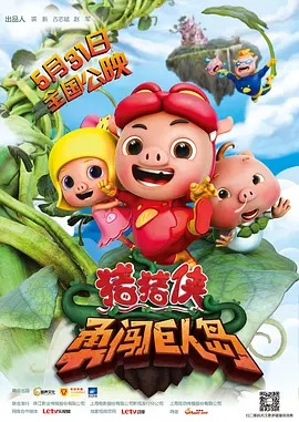 99久久综合狠狠综合久久