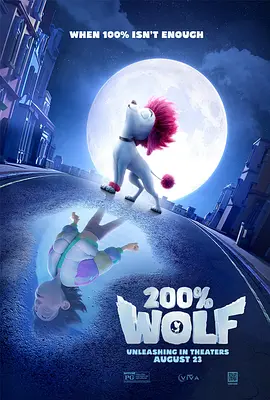 深夜在线免费视频