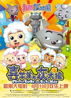 亚洲欧洲日产国码av系列天堂