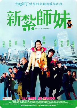 91无打码