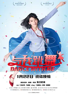 国产综合视频在线