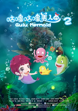 三级国产精品