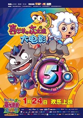 国产成人精品免费视频