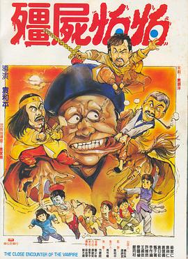 色涩综合