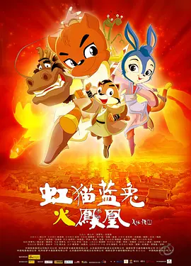 91黄色免费观看