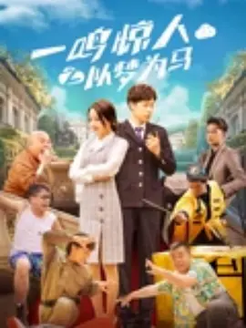 亚洲欧洲国产成人综合一本