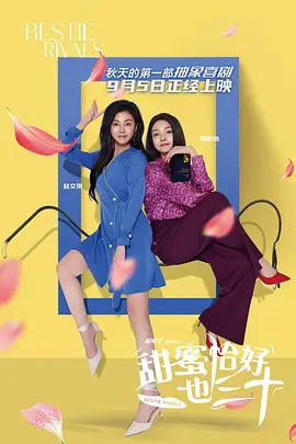 好吊色欧美一区二区三区四区