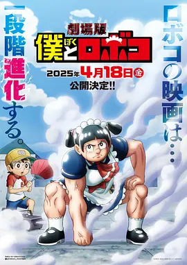 99久久伊人