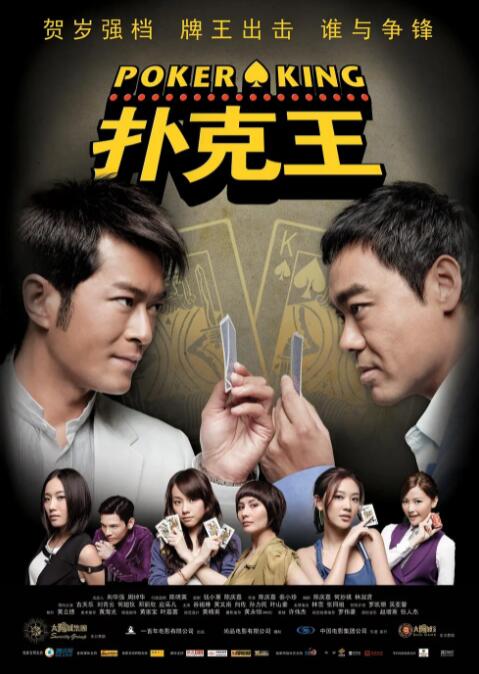 色呦呦在线免费观看