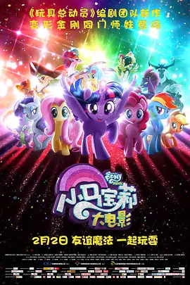 99久在线观看