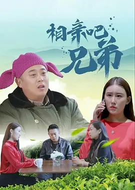 亚洲午夜极品