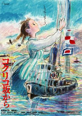 私人美女教练