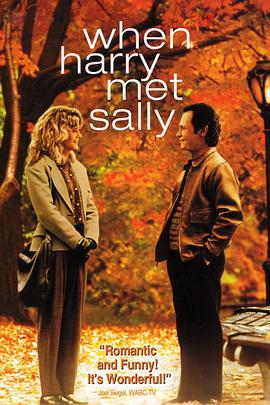 4虎影音