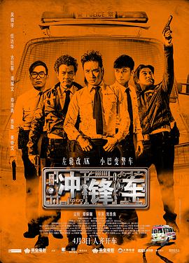 国产福利图片