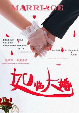 亚洲免费不卡