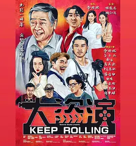 91在线视频一区