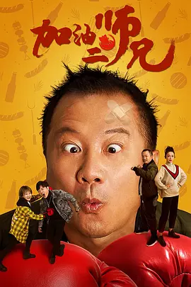 亚洲在线资源