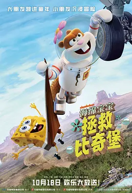 亚洲国产一