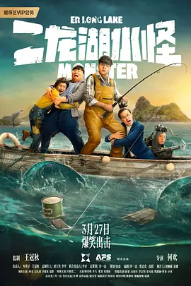 我的母亲朋友