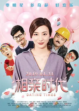 亚洲国产日韩精品