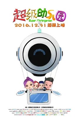 亚洲精品国产高清不卡在线