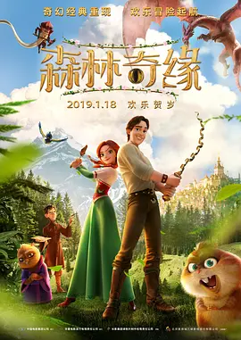 国产经典自拍视频在线观看