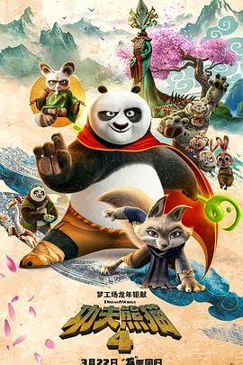 久久久久久网址