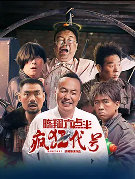 亚洲精品视频www