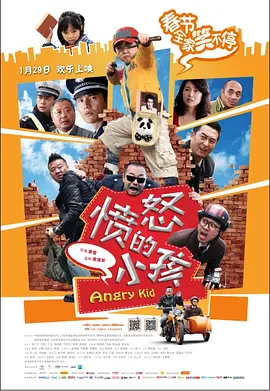 美女扒开裤子让我