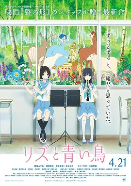 俺来也www俺来也