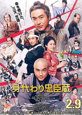 亚洲无色