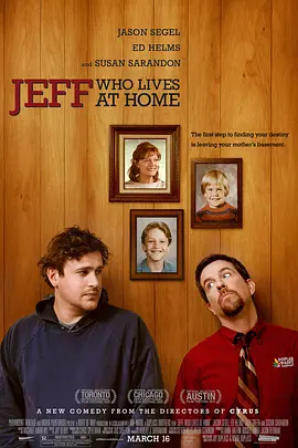 精品亚洲在线