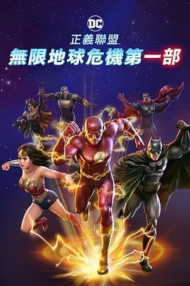 99久久免费国内精品