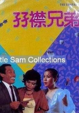 杏吧网址