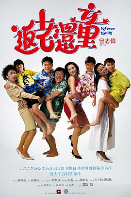 dvi接口和vga接口