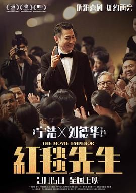 爆裂黑丝