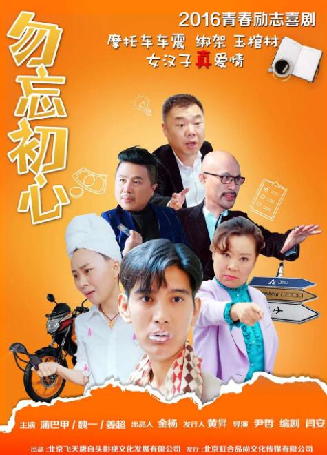 国产精品v欧美精品v日韩