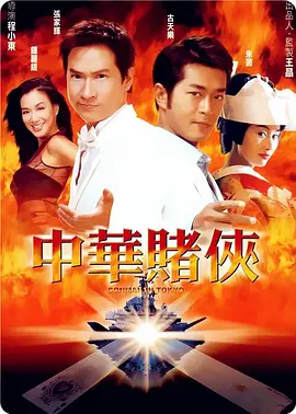 绿巨人视频免费资源