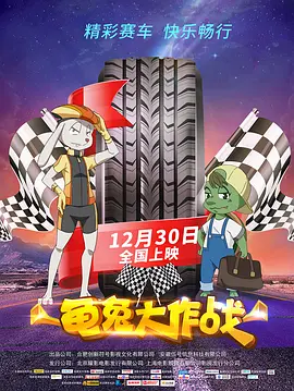久热这里只精品99re8久