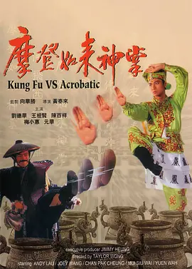 青青青青青青青青在线观看