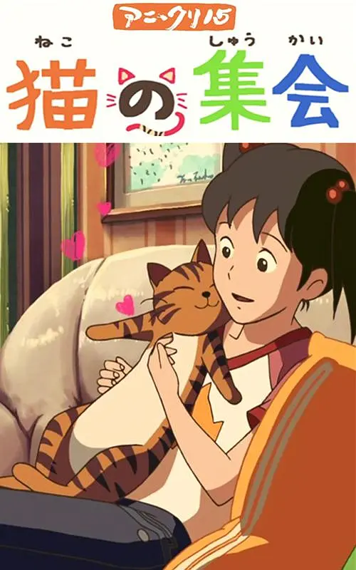 中文字幕中韩乱码亚洲大片