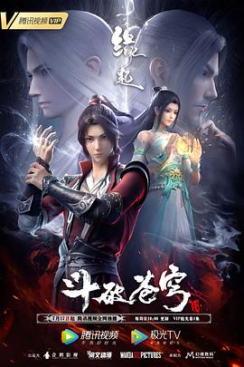 欧美激情精品久久久久久久九九九