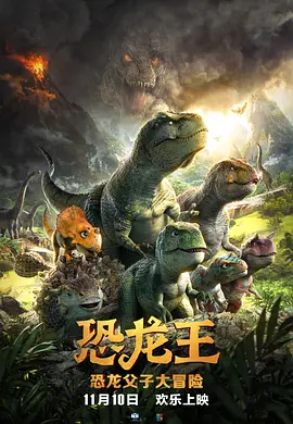 又黄有色