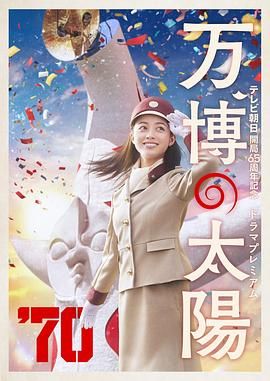 国产91区精品福利在线社区