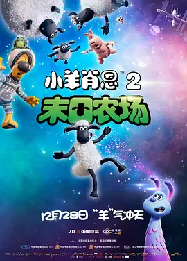 成年人免费网站视频