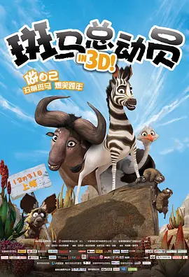 亚洲激情网址