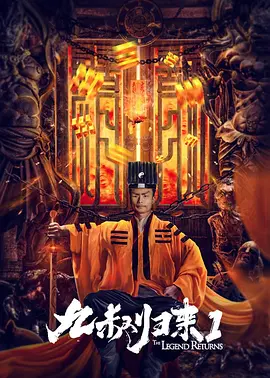 青青青青爽极品在线视频