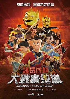 青草视频久久