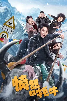 精品亚洲aⅴ在线观看